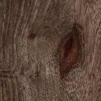 No. 103 Light Espresso